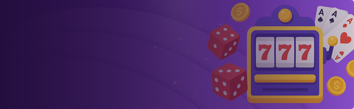 Zadejte kód “ROOSPINS” a získejte bonus od Roobet